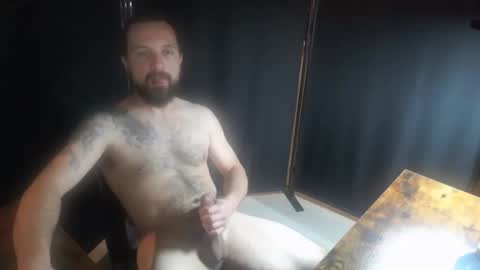 Snapshot of shortkingd chatting on May 1, 2026, 3:49 pm shortkingd online show from May 1, 2026, 3:49 pm