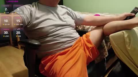 Snapshot of shortmex24br chatting on February 19, 2026, 6:42 am Jose R online show from February 19, 2026, 6:42 am