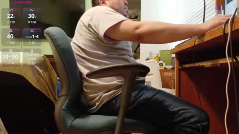 Snapshot of shortmex24br chatting on March 1, 2026, 7:27 pm Jose R online show from March 1, 2026, 7:27 pm