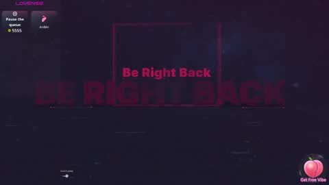 Snapshot of shortmex24br chatting on March 16, 2026, 3:45 am Jose R online show from March 16, 2026, 3:45 am