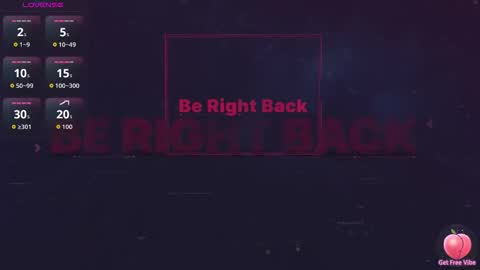 Snapshot of shortmex24br chatting on March 16, 2026, 5:44 am Jose R online show from March 16, 2026, 5:44 am