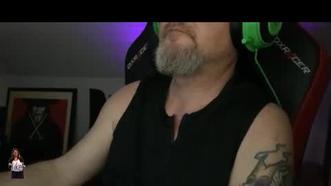 shotcaller411 online show from January 23, 2025, 6:39 am