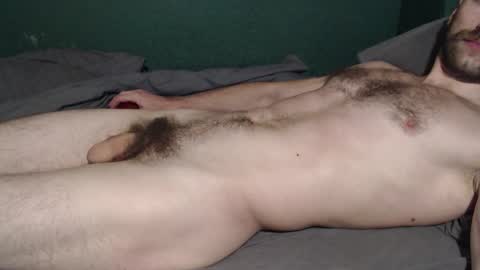 Snapshot of shototto chatting on October 12, 2025, 7:35 pm shototto online show from October 12, 2025, 7:35 pm