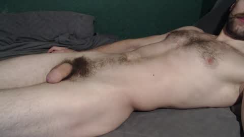 Snapshot of shototto chatting on November 5, 2025, 11:32 am shototto online show from November 5, 2025, 11:32 am