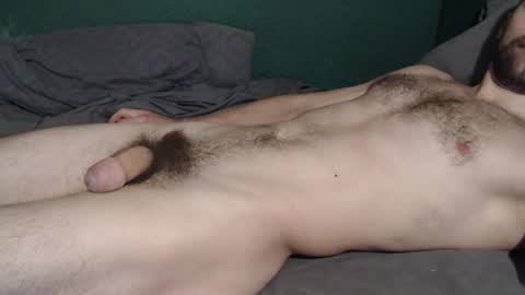 Snapshot of shototto chatting on November 7, 2025, 11:32 am shototto online show from November 7, 2025, 11:32 am