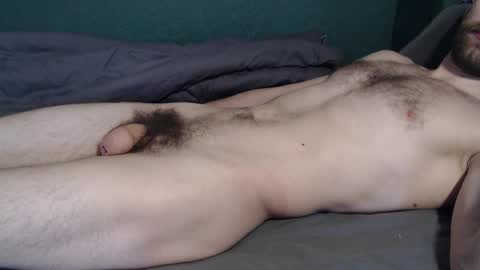 shototto online show from March 30, 2026, 11:55 am