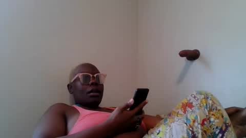 Snapshot of shottasquirtle chatting on December 2, 2024, 5:26 pm ShottaSquirtle online show from December 2, 2024, 5:26 pm