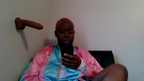 Snapshot of shottasquirtle chatting on December 4, 2024, 9:13 pm ShottaSquirtle online show from December 4, 2024, 9:13 pm