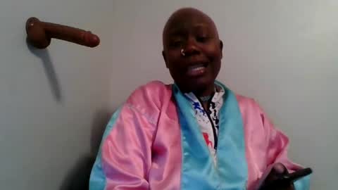 Snapshot of shottasquirtle chatting on December 5, 2024, 1:38 pm ShottaSquirtle online show from December 5, 2024, 1:38 pm