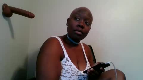 Snapshot of shottasquirtle chatting on December 6, 2024, 4:49 pm ShottaSquirtle online show from December 6, 2024, 4:49 pm