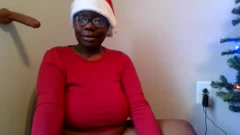 Snapshot of shottasquirtle chatting on December 20, 2024, 7:28 pm ShottaSquirtle online show from December 20, 2024, 7:28 pm