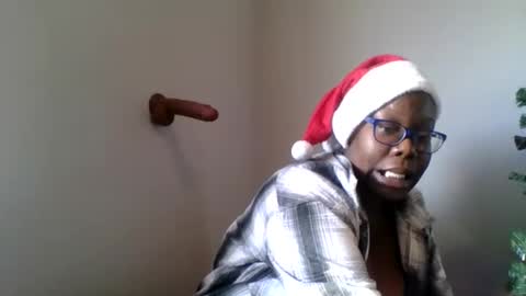Snapshot of shottasquirtle chatting on December 21, 2024, 10:40 pm ShottaSquirtle online show from December 21, 2024, 10:40 pm