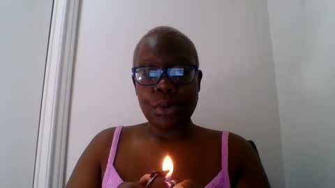 Snapshot of shottasquirtle chatting on December 25, 2024, 7:14 am ShottaSquirtle online show from December 25, 2024, 7:14 am