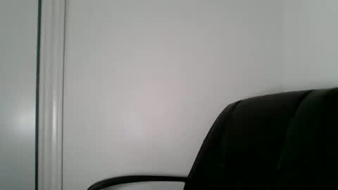 Snapshot of shottasquirtle chatting on December 26, 2024, 5:08 pm ShottaSquirtle online show from December 26, 2024, 5:08 pm