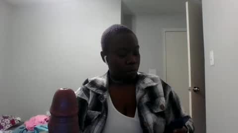 Snapshot of shottasquirtle chatting on December 27, 2024, 12:07 am ShottaSquirtle online show from December 27, 2024, 12:07 am