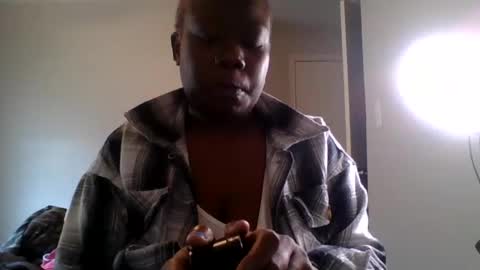 Snapshot of shottasquirtle chatting on December 27, 2024, 7:57 pm ShottaSquirtle online show from December 27, 2024, 7:57 pm