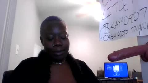 Snapshot of shottasquirtle chatting on January 1, 2025, 12:55 pm ShottaSquirtle online show from January 1, 2025, 12:55 pm