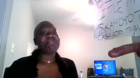 Snapshot of shottasquirtle chatting on January 2, 2025, 2:57 pm ShottaSquirtle online show from January 2, 2025, 2:57 pm