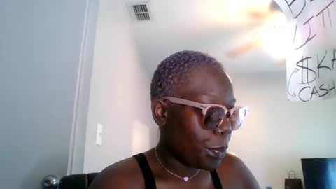 Snapshot of shottasquirtle chatting on January 2, 2025, 7:07 pm ShottaSquirtle online show from January 2, 2025, 7:07 pm