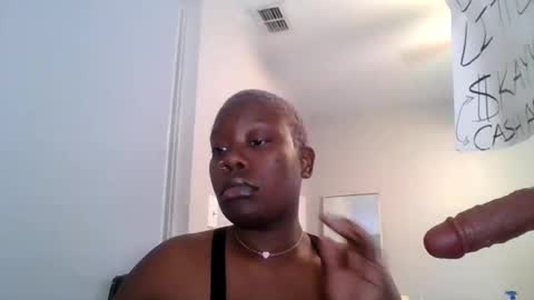 Snapshot of shottasquirtle chatting on January 3, 2025, 4:16 pm ShottaSquirtle online show from January 3, 2025, 4:16 pm