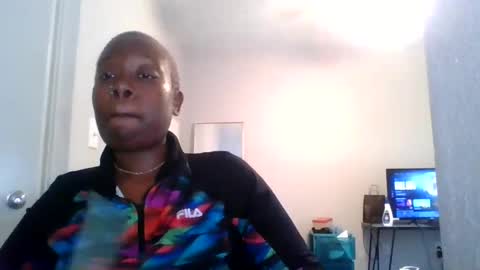 Snapshot of shottasquirtle chatting on January 3, 2025, 9:36 pm ShottaSquirtle online show from January 3, 2025, 9:36 pm