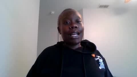 Snapshot of shottasquirtle chatting on January 6, 2025, 5:16 pm ShottaSquirtle online show from January 6, 2025, 5:16 pm