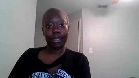 Snapshot of shottasquirtle chatting on January 14, 2025, 3:26 pm ShottaSquirtle online show from January 14, 2025, 3:26 pm