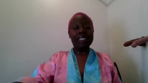 Snapshot of shottasquirtle chatting on February 14, 2025, 4:47 am ShottaSquirtle online show from February 14, 2025, 4:47 am