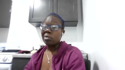 Snapshot of shottasquirtle chatting on September 9, 2025, 10:37 am ShottaSquirtle online show from September 9, 2025, 10:37 am