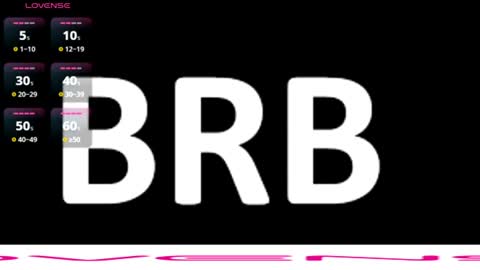 Snapshot of show4u2 chatting on January 6, 2025, 9:43 pm Show4u2 online show from January 6, 2025, 9:43 pm