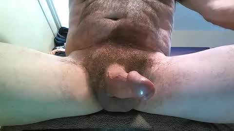 Snapshot of show4u2 chatting on January 27, 2025, 4:43 pm Show4u2 online show from January 27, 2025, 4:43 pm