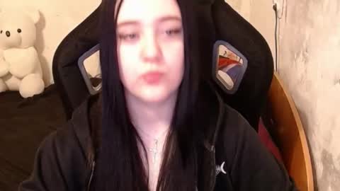 show_for_you online show from December 2, 2024, 3:58 pm