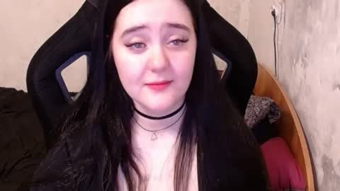 show_for_you online show from December 3, 2024, 11:01 am