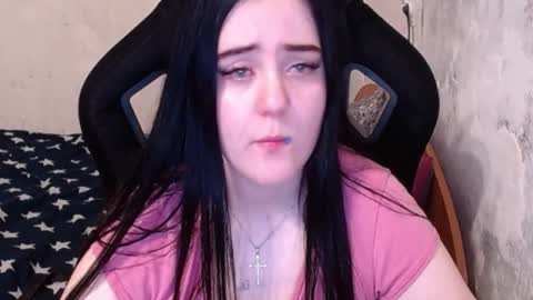 show_for_you online show from December 4, 2024, 2:37 pm