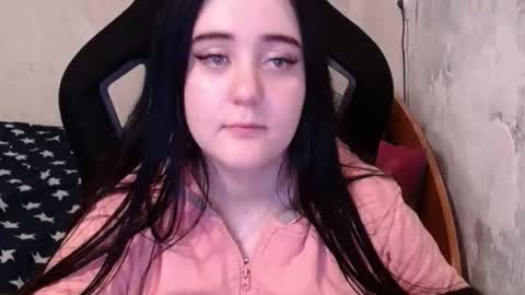 show_for_you online show from December 4, 2024, 5:44 pm