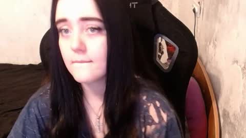 show_for_you online show from January 7, 2025, 10:22 am