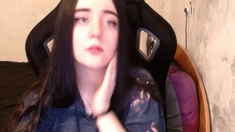 show_for_you online show from January 7, 2025, 1:24 pm