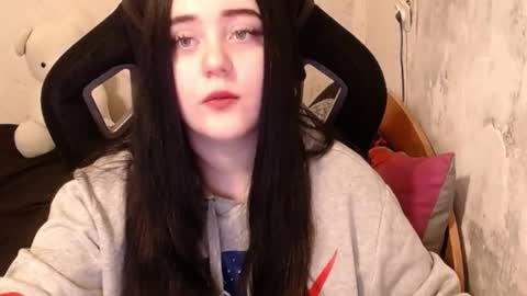 show_for_you online show from January 8, 2025, 11:21 am