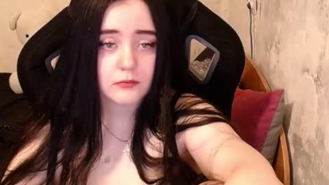 show_for_you online show from January 8, 2025, 2:25 pm