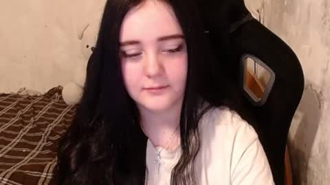 show_for_you online show from January 9, 2025, 11:25 am