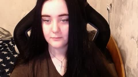 show_for_you online show from January 15, 2025, 11:32 am