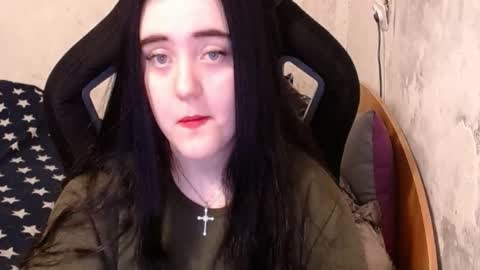 show_for_you online show from January 16, 2025, 11:58 am