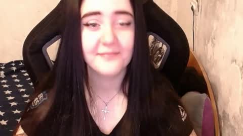 show_for_you online show from January 20, 2025, 10:40 am