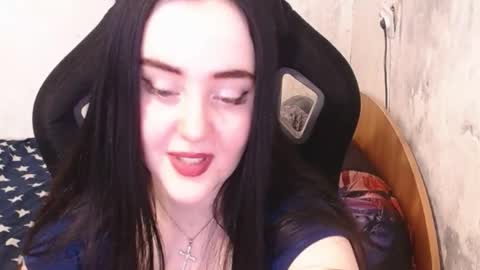 show_for_you online show from January 21, 2025, 9:03 am