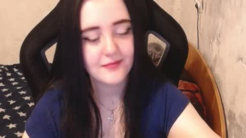 show_for_you online show from January 21, 2025, 12:07 pm