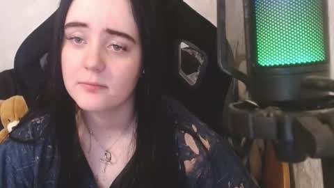 show_for_you online show from March 5, 2025, 11:06 am