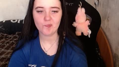 show_for_you online show from September 12, 2025, 1:55 pm