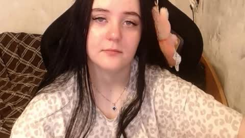 show_for_you online show from September 23, 2025, 12:08 pm