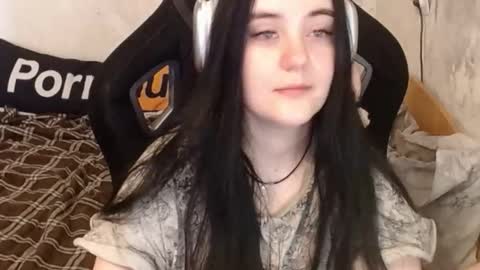 show_for_you online show from November 12, 2025, 8:15 am