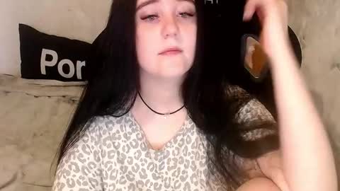 show_for_you online show from February 11, 2026, 12:10 pm